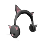 Catphones