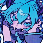 StarCrush <3