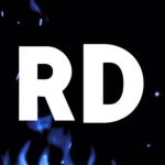 RD AIM TRAINER V.2