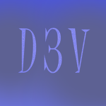 D3v Industry