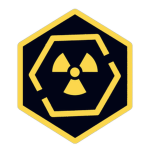 -[T&MS] Nuclear Services Branch