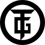 •TG Productions•™