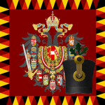 |AE| Seventh Salzburg Infantry