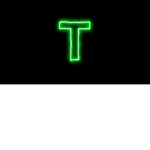T5GAMINGLIVE GROUP