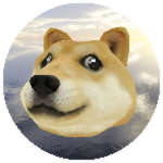Classic Doge