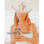 immy.george