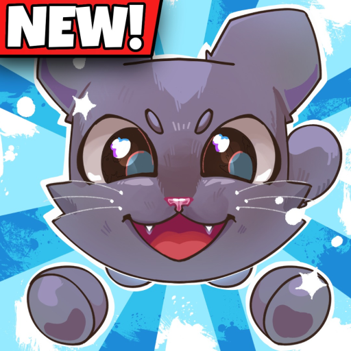 [UPD!] Pet Ultimate! 🐾