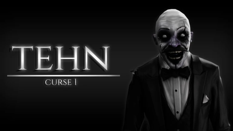 Tehn thumbnail