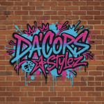 Da'Cor's Stylez