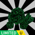 [FREE UGC] Get to the end!