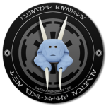 The Ιmperіal Senate