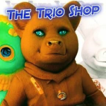 The Trio Shop