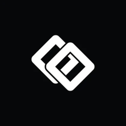 Group Icon