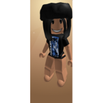 Cooler kids only