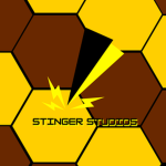 Stinger Studios Official
