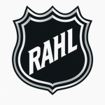 RAHL | Raikkonen's American Hockey League