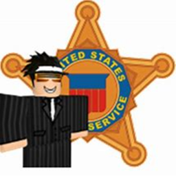 Secret Service / Police Training