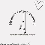 HEAVEN ENTERTAINMENT