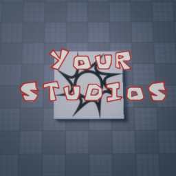 your Studios