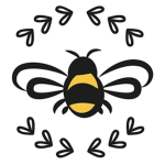 Bee Free
