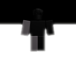 Tribe Of Void.
