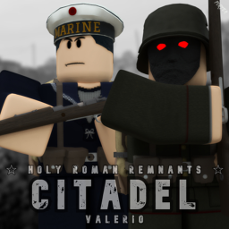 Citadel
