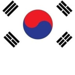 The South Korea Pirates