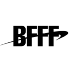 -BFFF