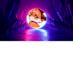 oliviaholivia4