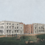 The Thirteenth Congress