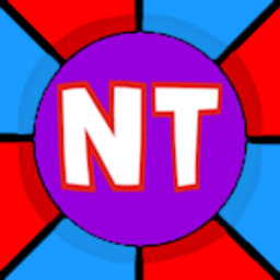 NOSTALGIA TRIP (Outdated)