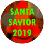 Santa Savior 2019