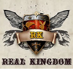 The Castle of Raw