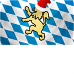 34th Tank Division