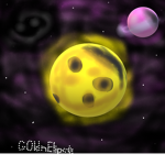 -_Moonlight_-