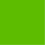 Green Smurfs