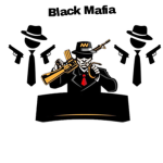 |Black Mafia|