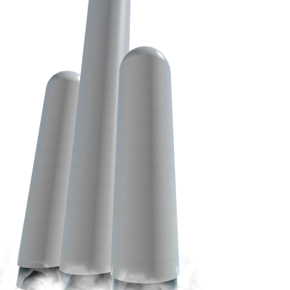 Rocket