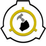 【SCPF】- Engineering and Technical Services