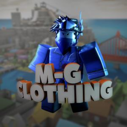 M-G Homestore