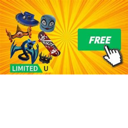 AFK FOR UGC (Miracle UGC)