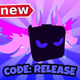 [RELEASE] Fart Royal Simulator!