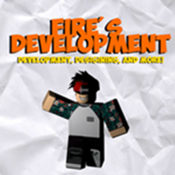 Fire Fights v1.0 | BETA