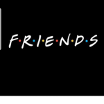 Leah's friends