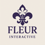 Fleur Interactive