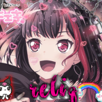 Reliq