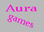 The rng games