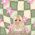 Emma's Bean's