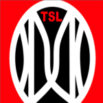 TSL (The Sailors of Light