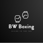 BW Boxing